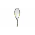 Racheta tenis junior, Babolat Carlitos JR 23
