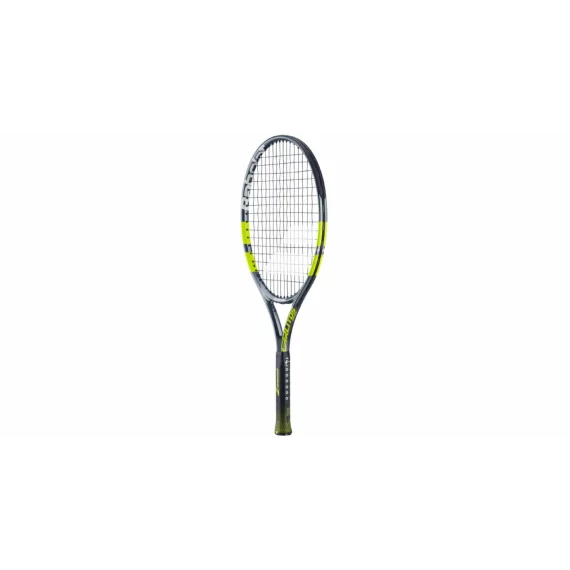 Racheta tenis junior, Babolat Carlitos JR 23
