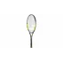 Racheta tenis junior, Babolat Carlitos JR 23