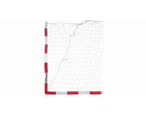 Plasa de schimb pentru poarta handbal Goal Junior 2,4 x 1,7 m