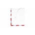 Plasa de schimb pentru poarta handbal Goal Junior 2,4 x 1,7 m