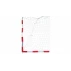 Plasa de schimb pentru poarta handbal Quickplay Senior 3 x 2 m