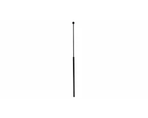 Bara flexibila de schimb pentru poarta fotbal Quickplay Kickster 2 x 1 m