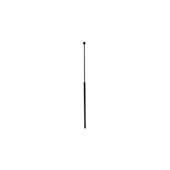 Bara flexibila de schimb pentru poarta fotbal Quickplay Kickster 2,4 x 1,5 m