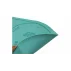Saltea pentru sarit coarda Jumping Mat 140 cm TPE, verde