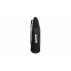 Sac pentru mingi Merco Tube Ball, 5 mingi, negru