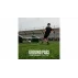 Poarta fotbal 3 in 1 Quickplay Tekkers GS Trainer cu panouri rebound, 210x150 cm