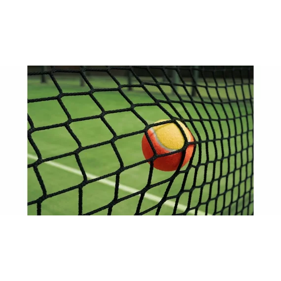 Fileu teren padel Advance 3 mm, 10 x 0.92 m