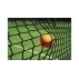 Fileu teren padel Advance 3 mm, 10 x 0.92 m