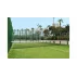Fileu teren padel Advance 3 mm, 10 x 0.92 m