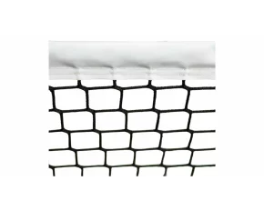 Fileu teren padel Advance 3 mm, 10 x 0.92 m