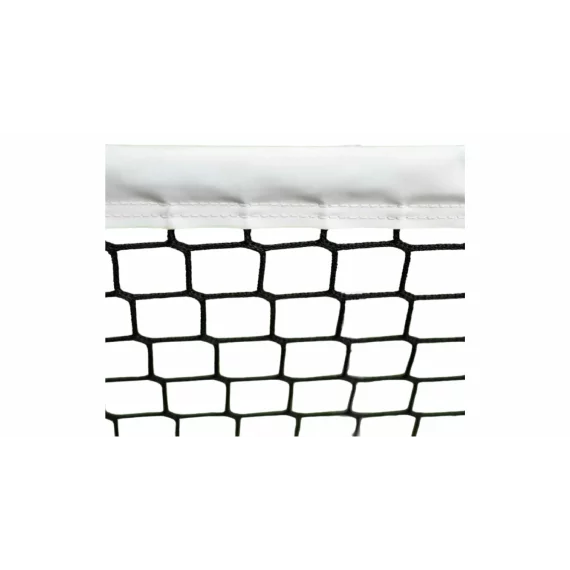 Fileu teren padel Advance 3 mm, 10 x 0.92 m
