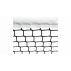 Fileu teren padel Advance 3 mm, 10 x 0.92 m