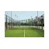 Fileu teren padel Advance 3 mm, 10 x 0.92 m