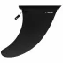 Aripioara / Stabilizator Universal Trizand pentru Placa SUP – Montaj Rapid fara unelte