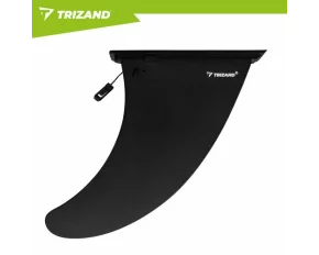 Aripioara / Stabilizator Universal Trizand pentru Placa SUP – Montaj Rapid fara unelte