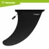 Aripioara / Stabilizator Universal Trizand pentru Placa SUP – Montaj Rapid fara unelte