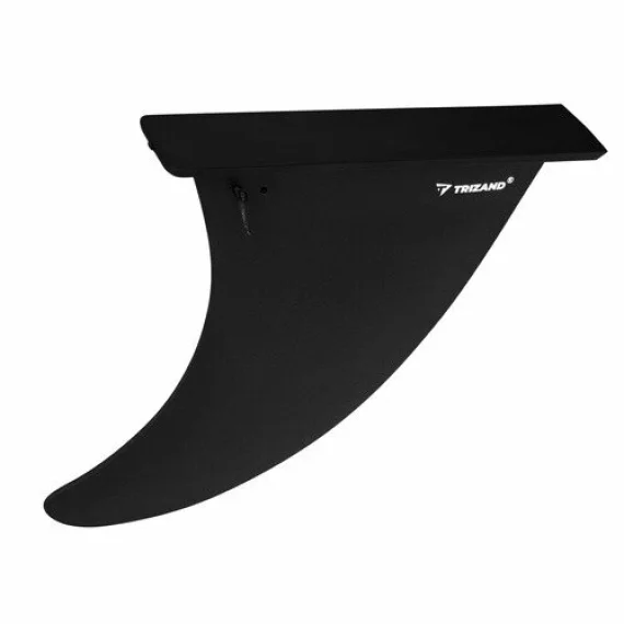 Aripioara / Stabilizator Universal Trizand pentru Placa SUP – Montaj Rapid fara unelte