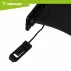 Aripioara / Stabilizator Universal Trizand pentru Placa SUP – Montaj Rapid fara unelte