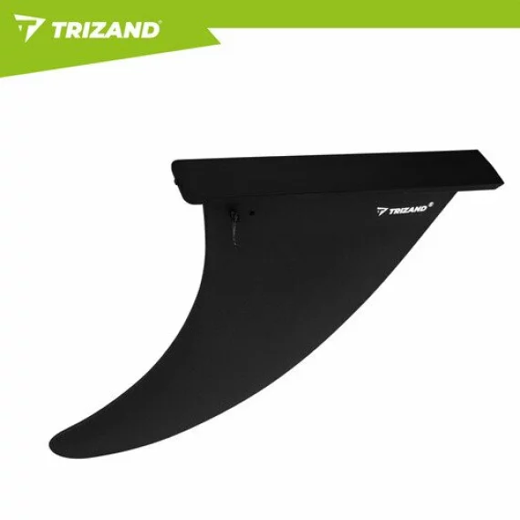 Aripioara / Stabilizator Universal Trizand pentru Placa SUP – Montaj Rapid fara unelte