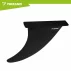 Aripioara / Stabilizator Universal Trizand pentru Placa SUP – Montaj Rapid fara unelte