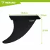 Aripioara / Stabilizator Universal Trizand pentru Placa SUP – Montaj Rapid fara unelte