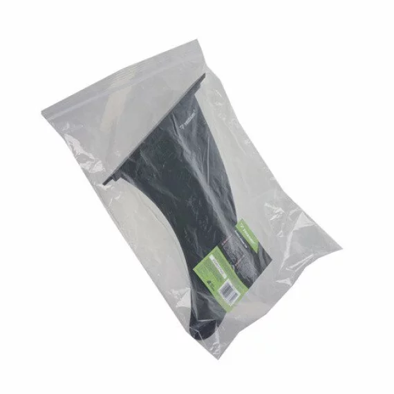 Aripioara / Stabilizator Universal Trizand pentru Placa SUP – Montaj Rapid fara unelte