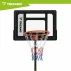 Cos de Baschet Reglabil Trizand 259 cm – Stativ cu Panou, Minge si Baza Stabila
