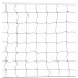 Fileu multisport pentru volei, badminton, tenis, Trizand Volleyball net, include husa transport, dimensiune fileu 9.5 x 1m