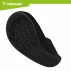 Incaltaminte pentru apa Trizand Black Water shoes – Marimi 36-45