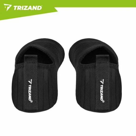 Incaltaminte pentru apa Trizand Black Water shoes – Marimi 36-45