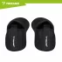 Incaltaminte pentru apa Trizand Black Water shoes – Marimi 36-45