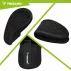 Incaltaminte pentru apa Trizand Black Water shoes – Marimi 36-45