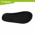 Incaltaminte pentru apa Trizand Black Water shoes – Marimi 36-45