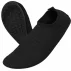 Incaltaminte pentru apa Trizand Black Water shoes – Marimi 36-45