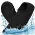 Incaltaminte pentru apa Trizand Black Water shoes – Marimi 36-45