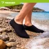Incaltaminte pentru apa Trizand Black Water shoes – Marimi 36-45