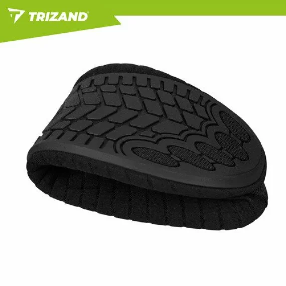 Incaltaminte pentru apa Trizand Black Water shoes – Marimi 36-45