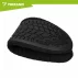 Incaltaminte pentru apa Trizand Black Water shoes – Marimi 36-45