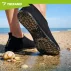 Incaltaminte pentru apa Trizand Black Water shoes – Marimi 36-45