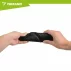 Incaltaminte pentru apa Trizand Black Water shoes – Marimi 36-45