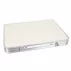 Masa pliabila pentru camping, Trizand Folding camping table, dimensiuni extinsa 60 x 40 x 26 cm