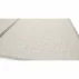 Masa pliabila pentru camping, Trizand Folding camping table, dimensiuni extinsa 60 x 40 x 26 cm