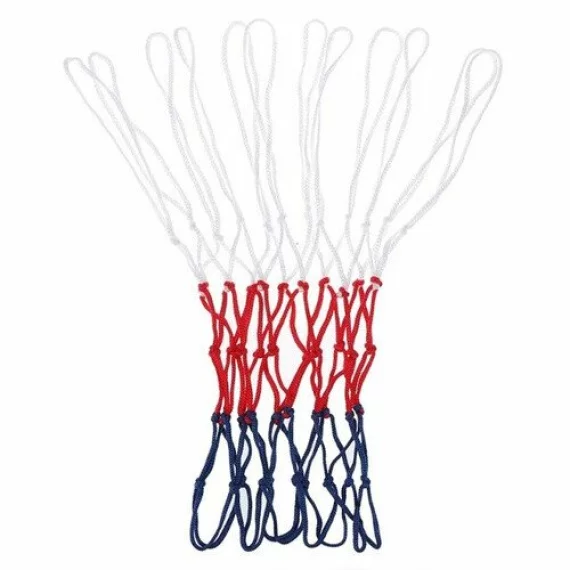 Panou de baschet cu inel, Trizand Basketball Backboard, dimensiune panou 73 x 49 cm
