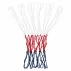 Panou de baschet cu inel, Trizand Basketball Backboard, dimensiune panou 73 x 49 cm