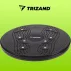 Placa rotativa pentru slabit si tonifiere, Trizand Twister