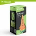 Set 10 conuri colorate, inaltime 23 cm, Trizand Training Cones
