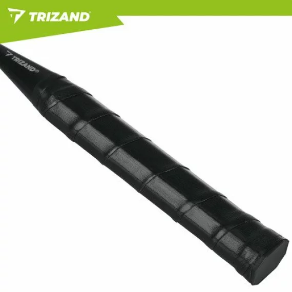 Set Badminton Trizand 9 Piese – 2 Rachete, 6 Fluturasi, Husa de Transport