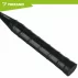 Set Badminton Trizand 9 Piese – 2 Rachete, 6 Fluturasi, Husa de Transport