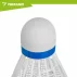 Set Badminton Trizand 9 Piese – 2 Rachete, 6 Fluturasi, Husa de Transport
